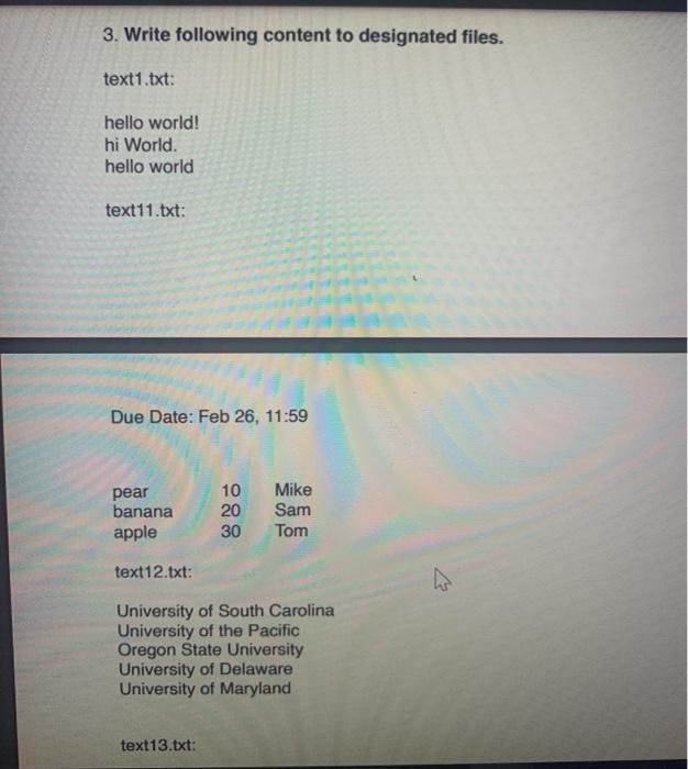 image text in transcribed