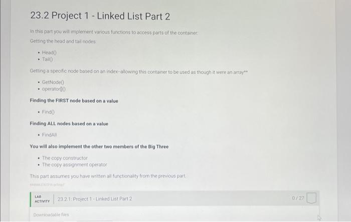 can be difficult sometimes, but very helpful. You may see diagrams of