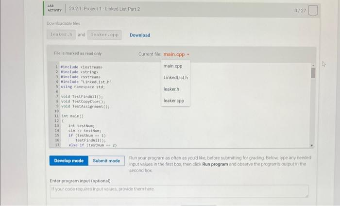 memory like this: Or, you may see diagrams liket these: If you