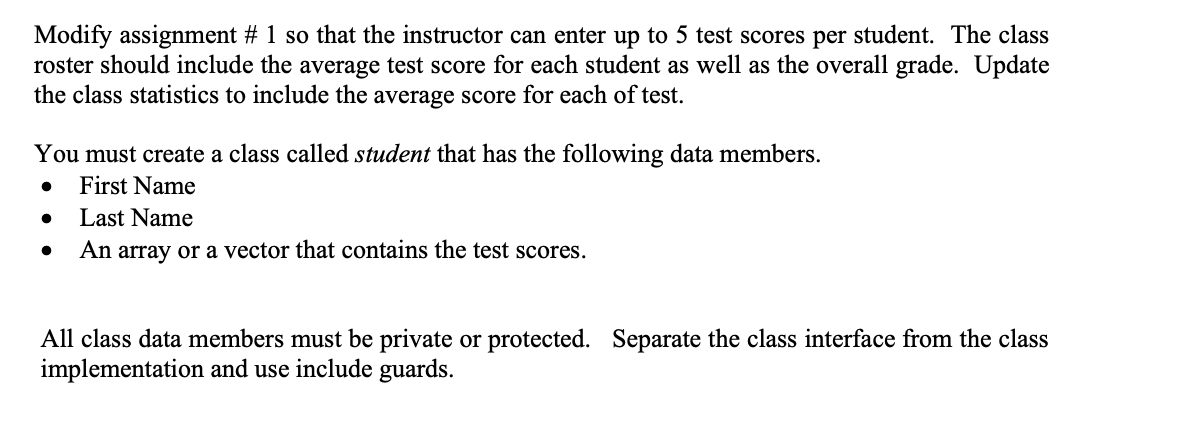 Please help. Do step by step. I have given my assignment #1.