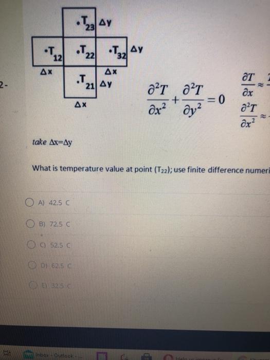 method and withou explanation S-CEC301 T2 = 40C T2 = 0C 1%