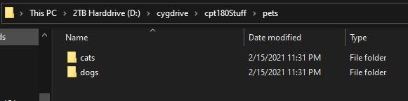 comment lines at the top of the program that contain: a. Program