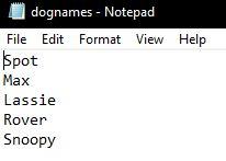 do the following: a. Using an if statement, determine if both the