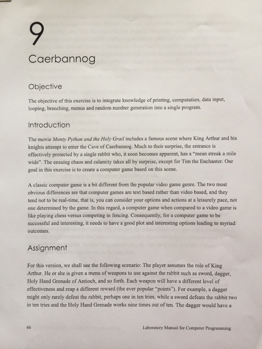  Need help with this simple Python program. Please make it as