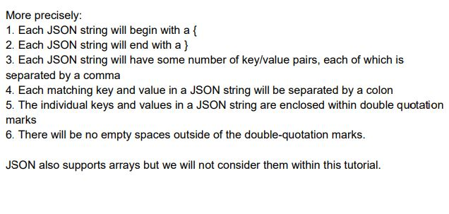Hello, I need help with this Python 3.x problem. Any help would