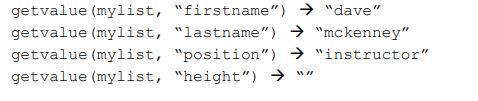assume that all JSON strings follow the form below (the number of