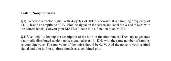 1 zeros(1,20)]; % Plot the unit sample sequence stem(nu); xlabel('Time index n');