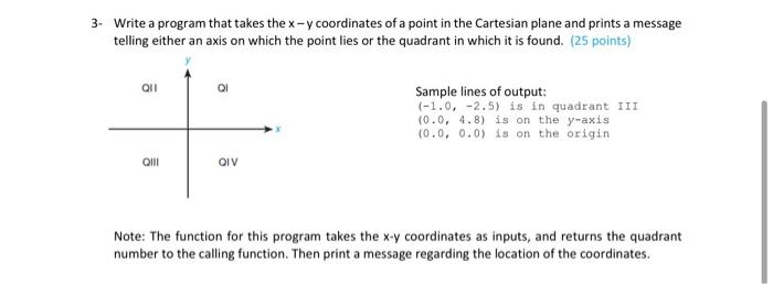 this is for intro to programming C so please keep it sinple