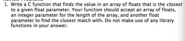 16-bit short parameter from the user in hex, and flips the bytes