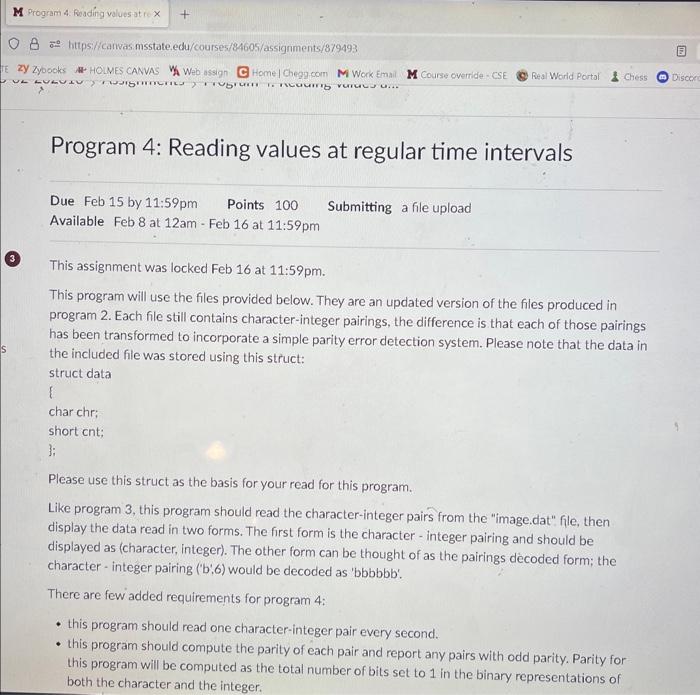 i need this in the C programming language please without using the