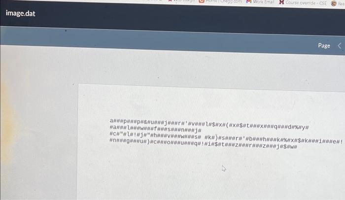 files Program 4: Reading values at regular time intervals Due Feb 15