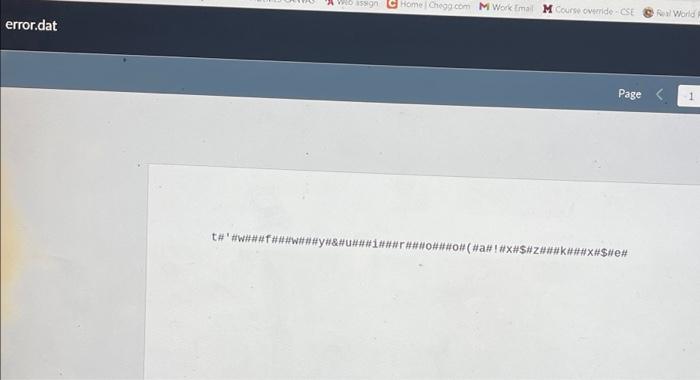 by 11:59pm Points 100 Submitting a file upload Available Feb 8 at