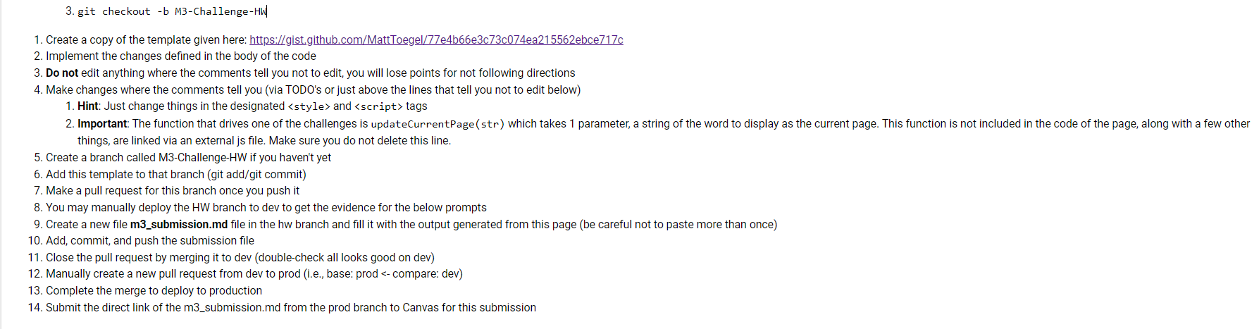 IT 202 Internet Applications I need all sub task questions answered and