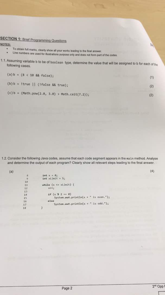 image text in transcribed