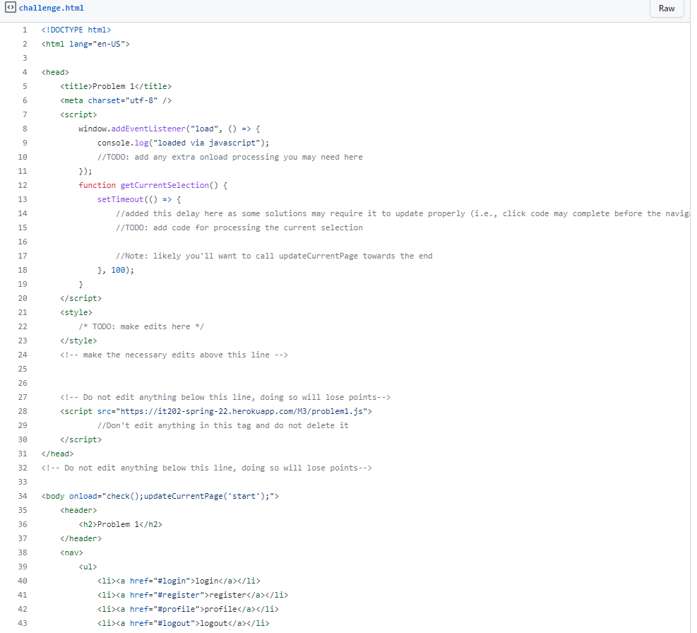 delete this line. 5. Create a branch called M3-Challenge-HW if you haven't