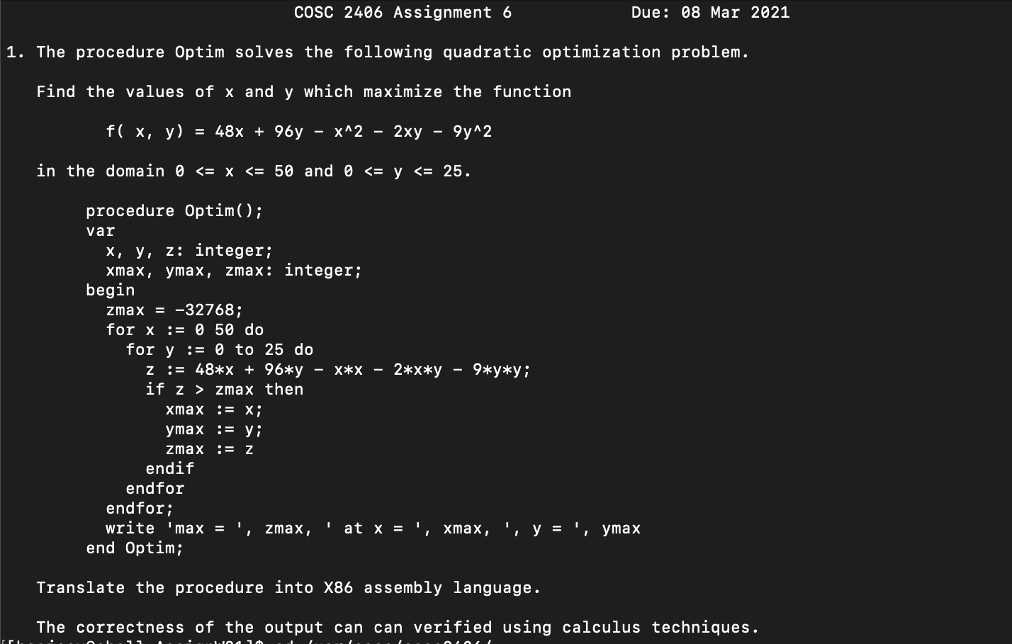 image text in transcribed