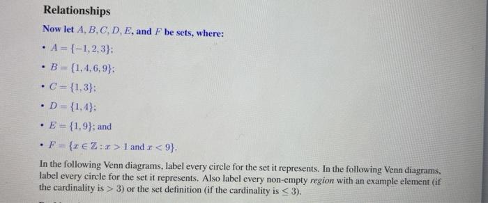 Problem 53. BE Problem 54. ATC Problem 55. CA Problem 56. CAD
