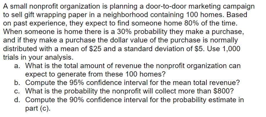  **Create a working Jupyter notebook (python)** 
