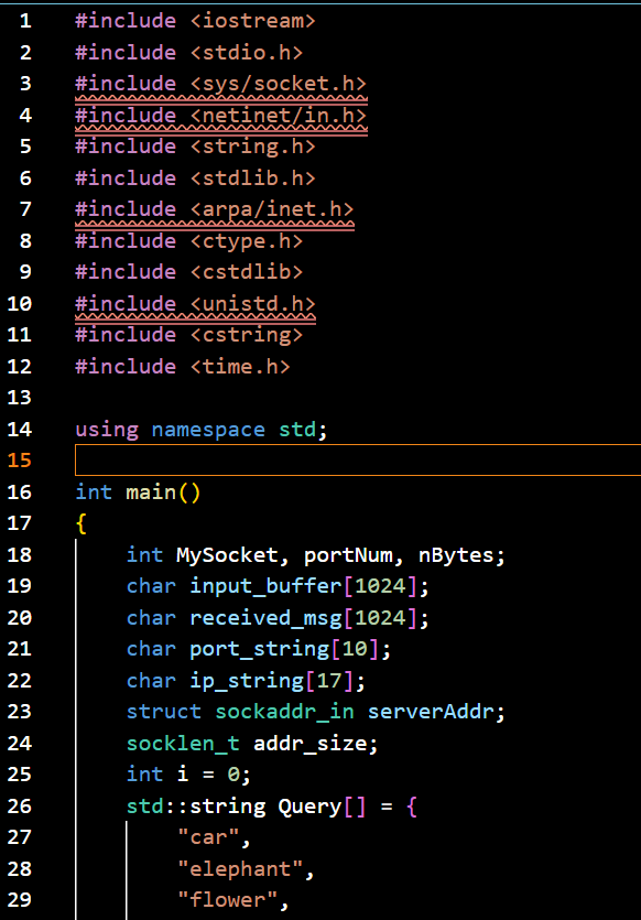  No chat gpt #include #include #include #include #include #include #include #include