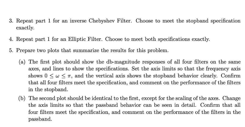 and Analysis Tool You can start this GUI-based application by typing fdatool