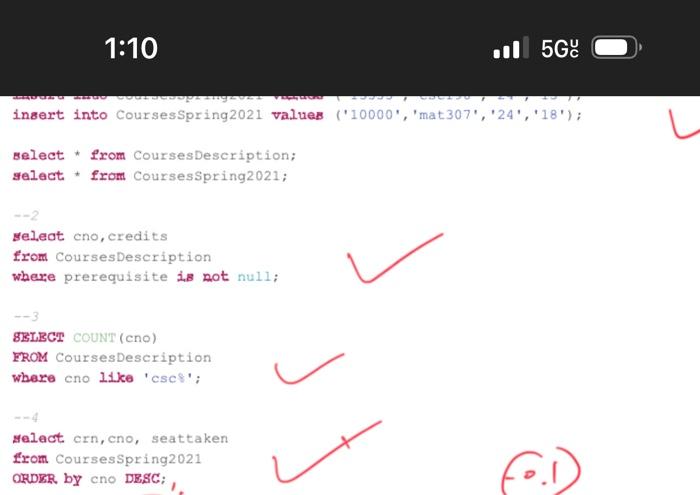directionless as to how i can make those updates. lATE for aedect