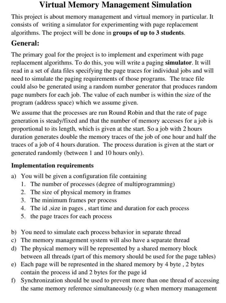 PLEASE SOLVE FAST FOR A THUMBS UP SOLVE IN JAVA OR PYTHON