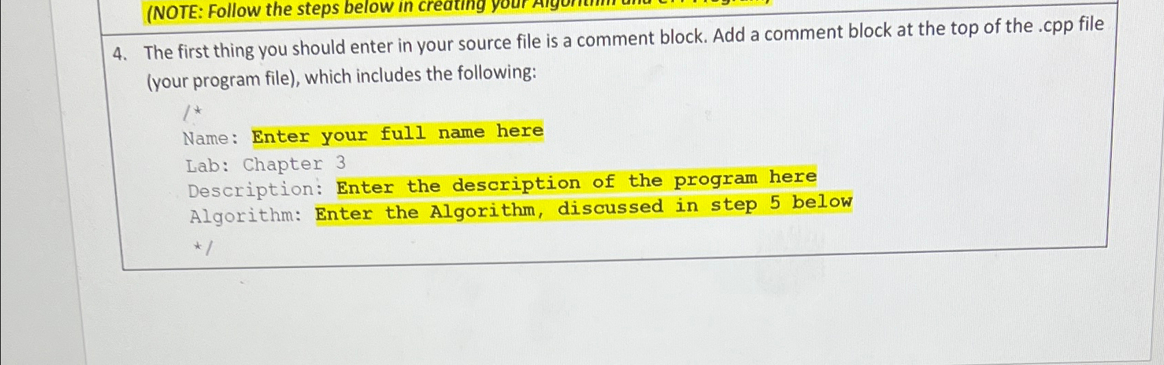 image text in transcribed