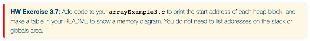  #include #include struct person { char *name; int age }; void