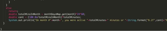 2 thanks Exit Full Screen Problemijava New import java.util. HashMap; import java.util.Scanner;