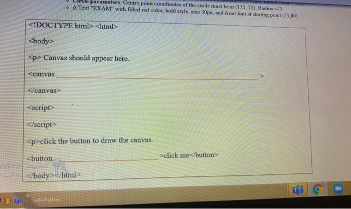 click me as shown below. TOR1105 am X el Apps Mobile Application.