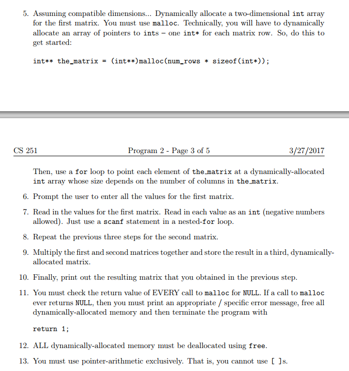 1 3 -4 5 6 7 8 9 10 11 12 More