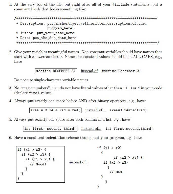 a21 22 a24 apl ap2 apa and b21 b 2... gl Notice