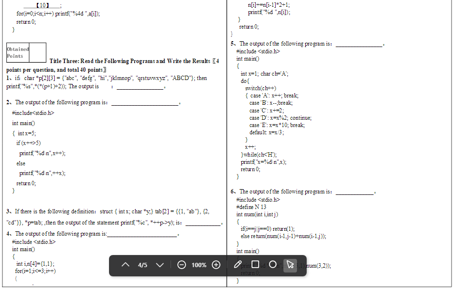 image text in transcribed