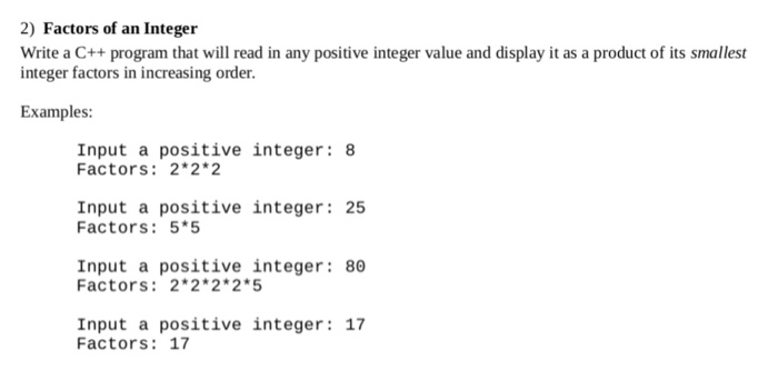  Introduction C++ level. Please just use #include and because thats the