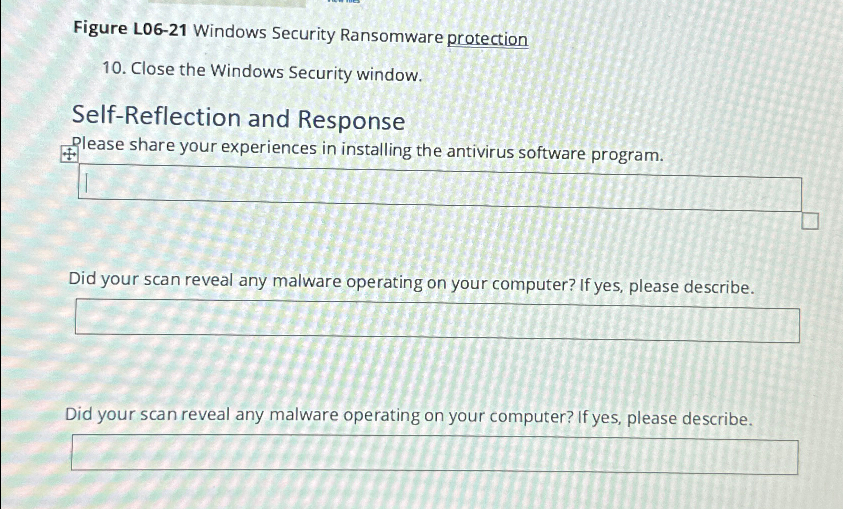 image text in transcribed
