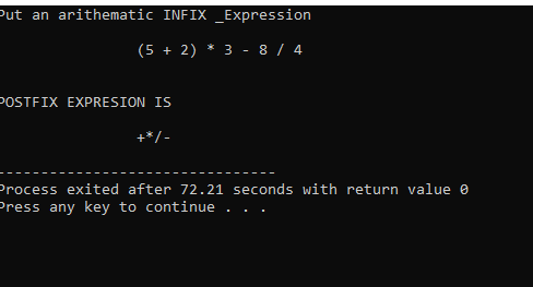  what is the problems? plz help #include #include #include #include using