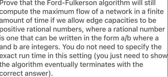  i will downvote who spams the code and provide incorrect question