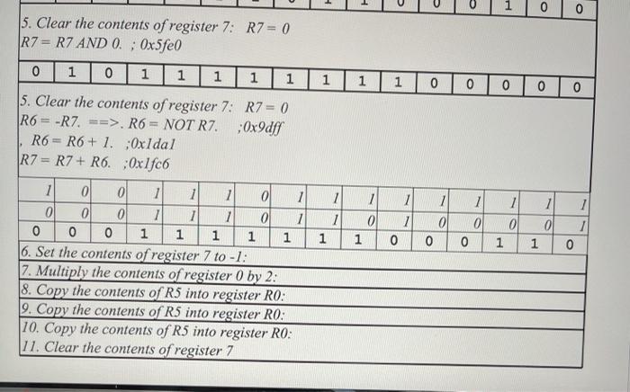 14 13 1211 10 98 7 6 5 4 3 2 1