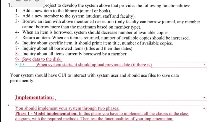 , composition,polymorphism,array,arraylist. (Java programming). 
