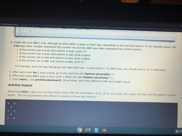 and " " we are struggling a bit please help with the