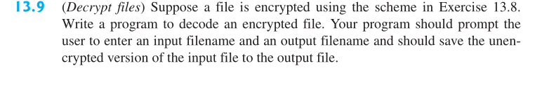 Must be in Python 3.6 (please have a screen shot on the