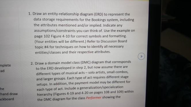 String Lights Coffeehouse, popularly nicknamed "The Strings", was opened 5 years ago
