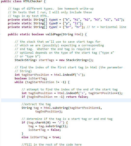 and end tags are mixed in the incorrect order. For example li>This
