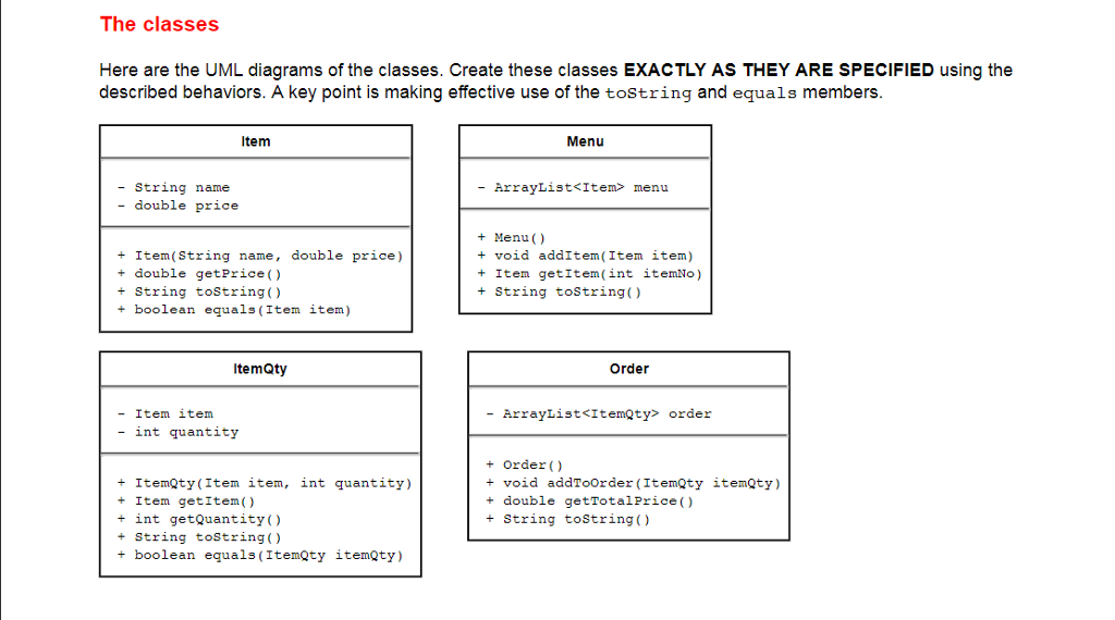 Hello, I am having some trouble creating a program that will create