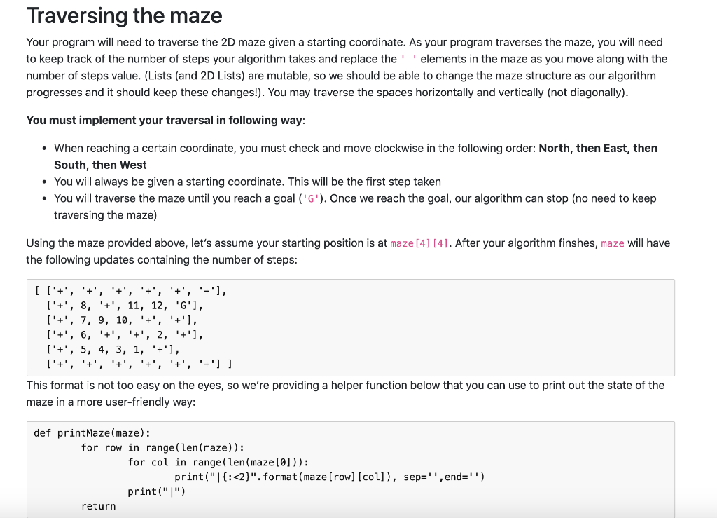 as described in this writeup Stack.py - file containing your class definition