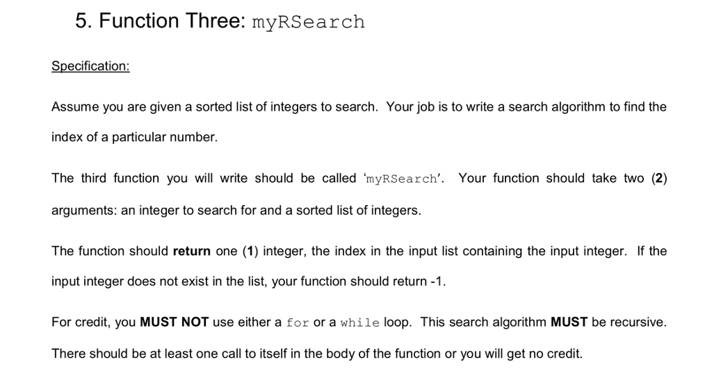  python pls and this is what i have so far :