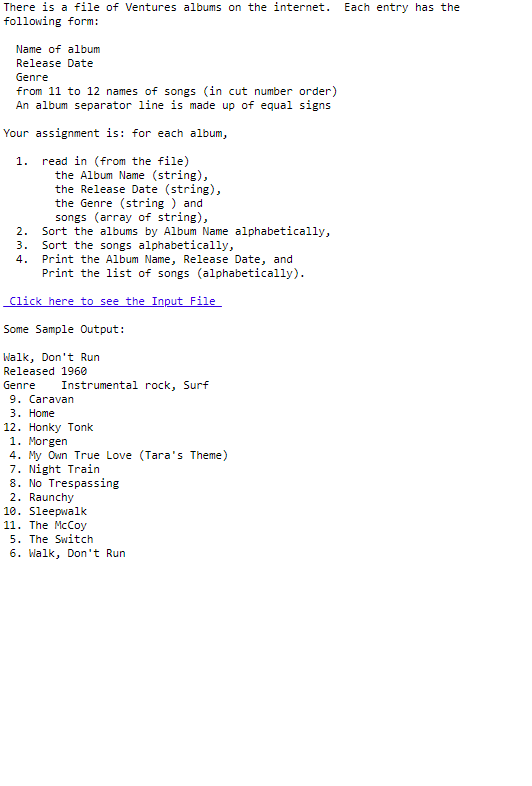  this is the file the assignment wants the program to read