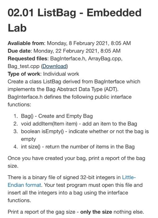  The code is in C++. canyou please explain in details. thank