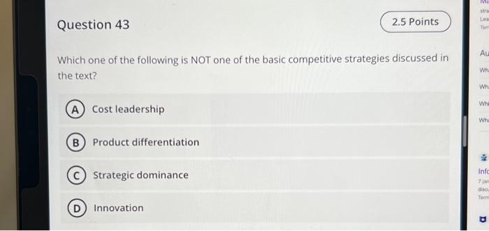 programming languages? Operating systems High-level languages Machine languages Assembler languages Advantages of