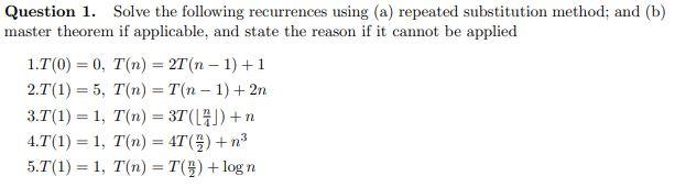  someone uploaded an answer for this question but I'm trying to